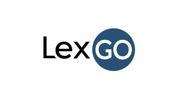 LexGO