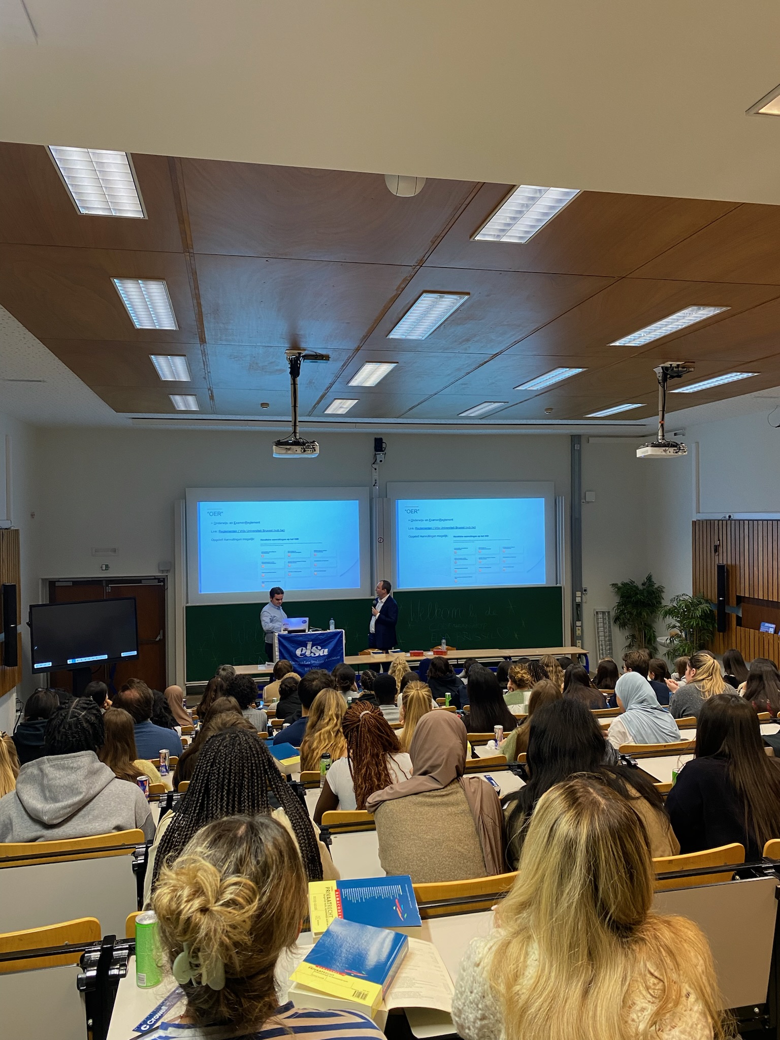 Codex Workshop